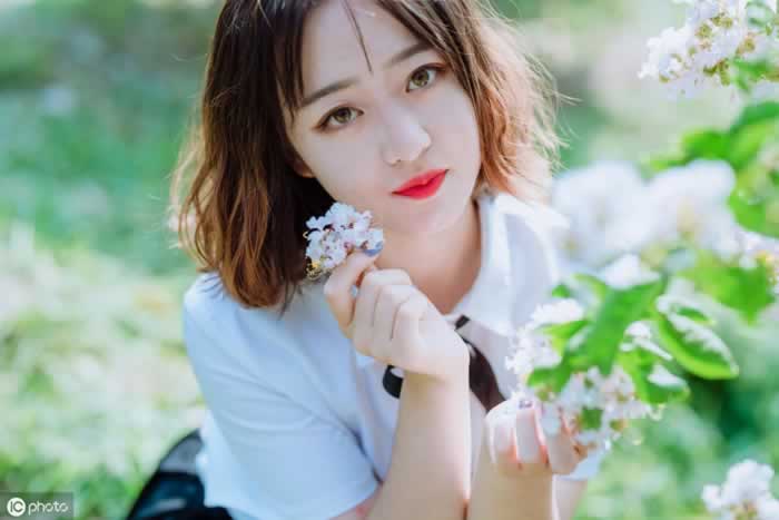 挽回心理：明明很想在一起，却又把对方推开，到底是怎么了？_情感