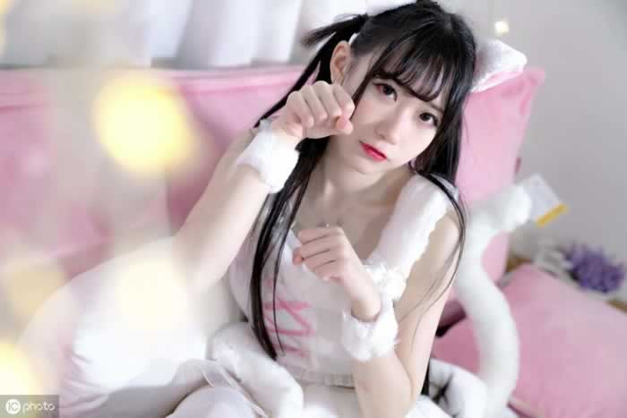 男人爱不爱你就看这些事，挽回的你看他的表现就知道了_情感