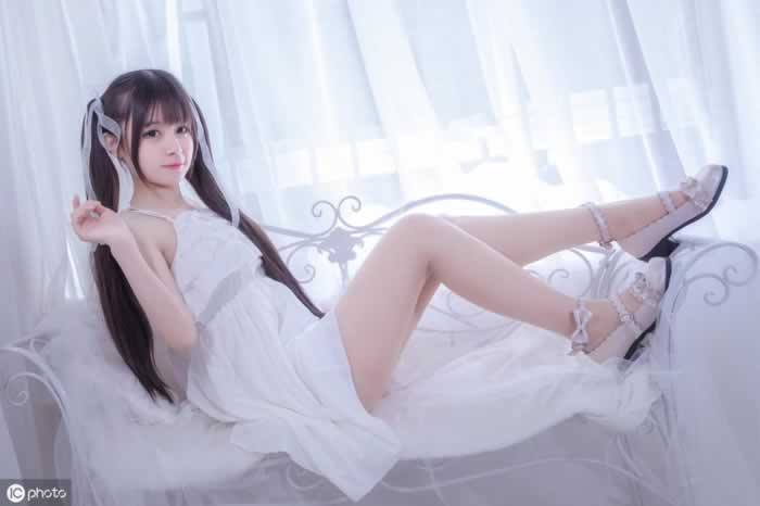 挽回心理：明明很想在一起，却又把对方推开，到底是怎么了？_情感