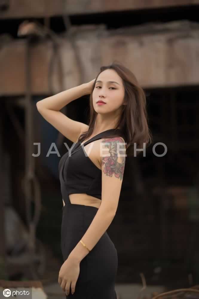挽回爱情，怎样的聊天不会让对方反感？_情感