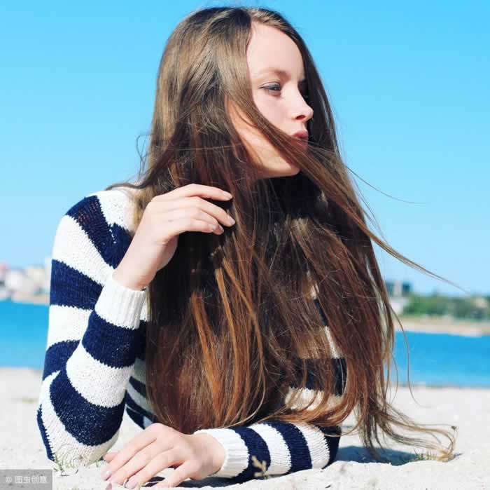 挽回爱情，怎样的聊天不会让对方反感？_情感