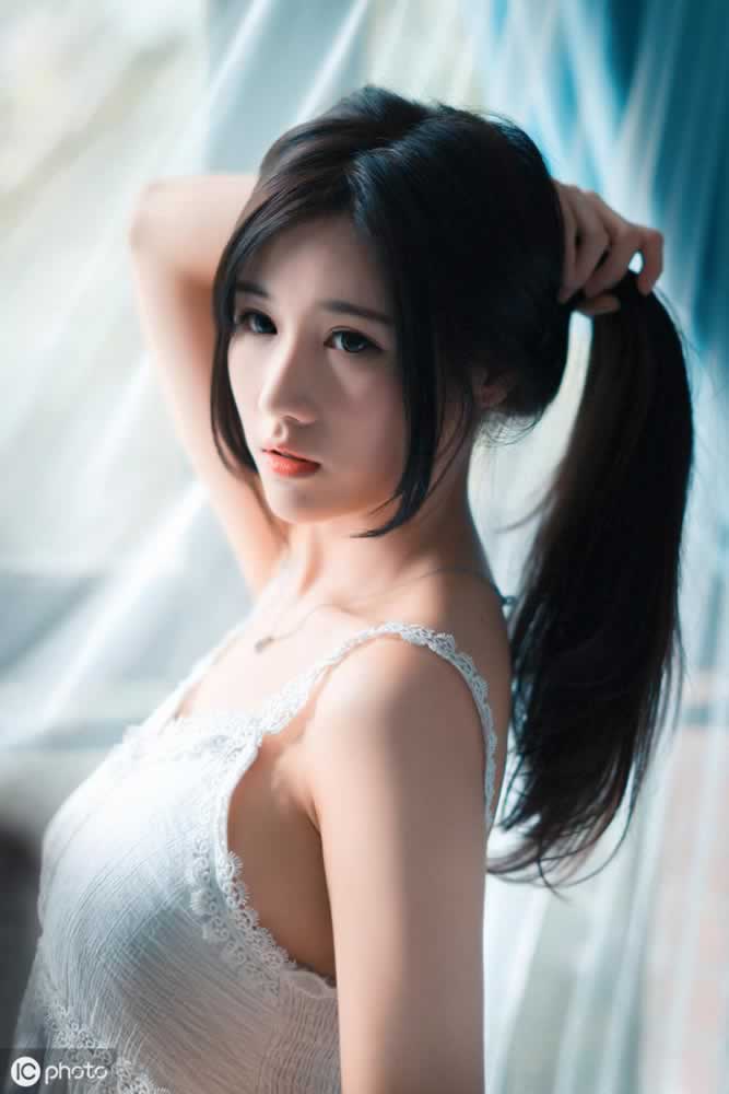 想要挽回男友,女人首先要学会反思和提升!_情感