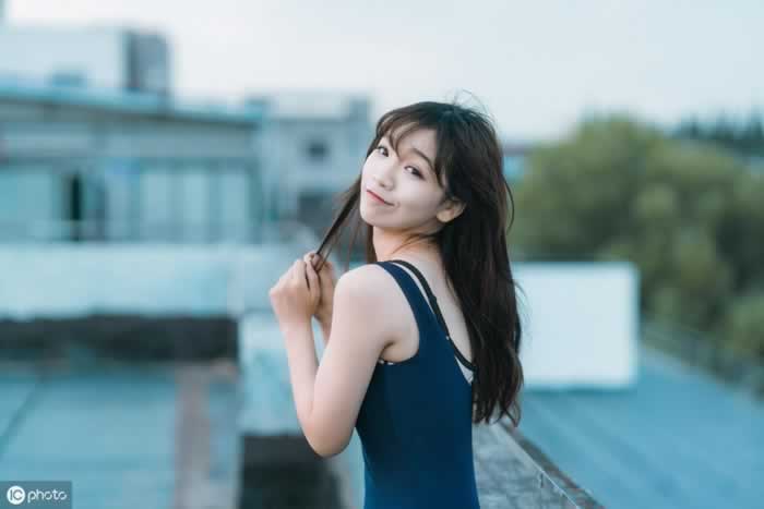 男人是否对你还有感情？想挽回的你快来看看，这里有你想要的答案_情感