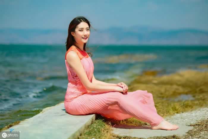 让前任赖上你的攻略，遇到问题时应该这么做_情感