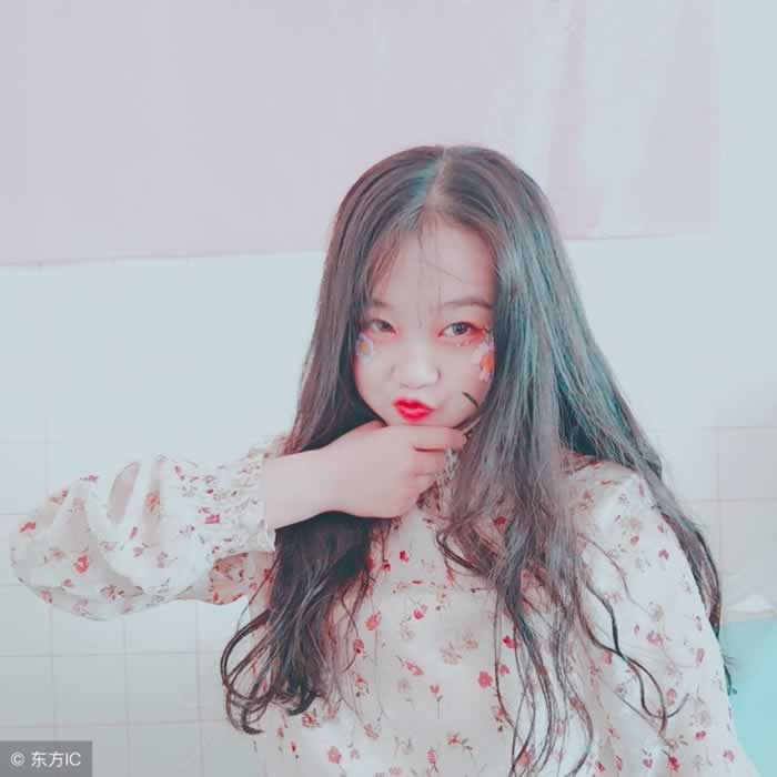 分手后，学会用点心计，男人才会回来求你复合_情感
