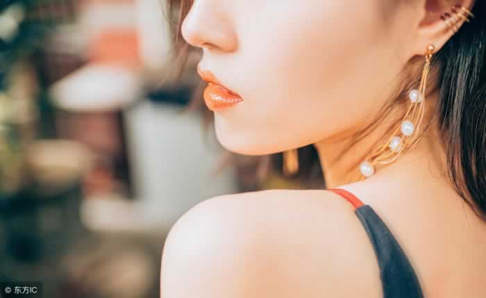 分手后，挽回对方的最佳时间是多久？_情感