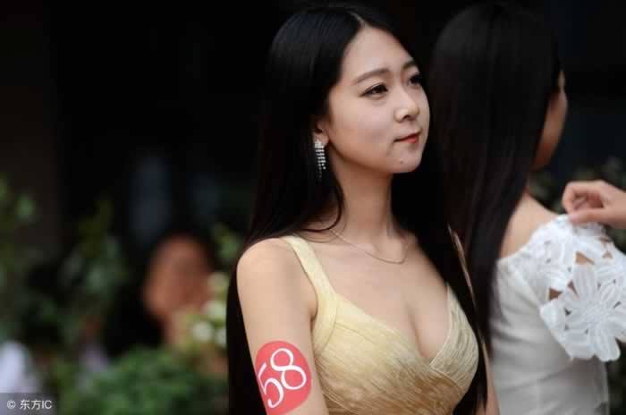 挽回中“以退为进”，这样激发男人的需求感，让他很难离开你_情感