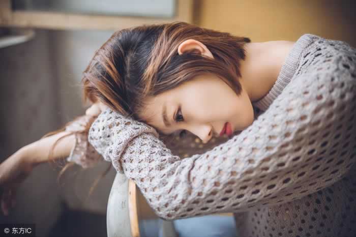 挽回中，舒适区的建立很重要，这一点你给足对方了么？_情感