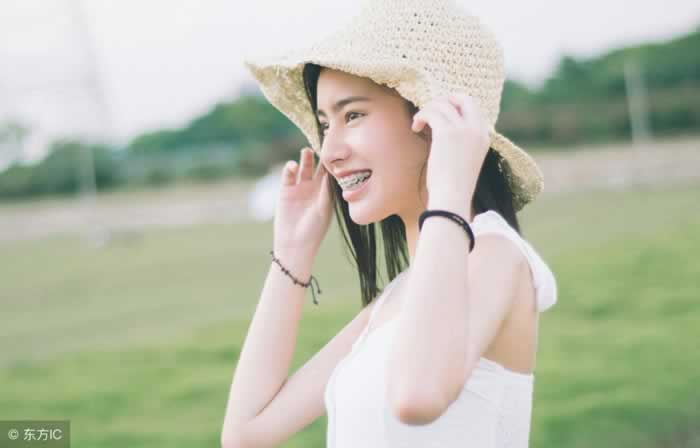 越潇洒的人，挽回越容易挽回成功！_情感