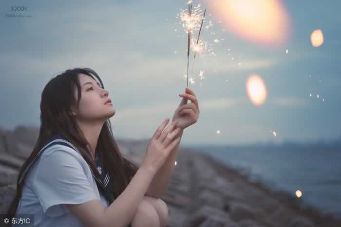 越潇洒的人，挽回越容易挽回成功！_情感