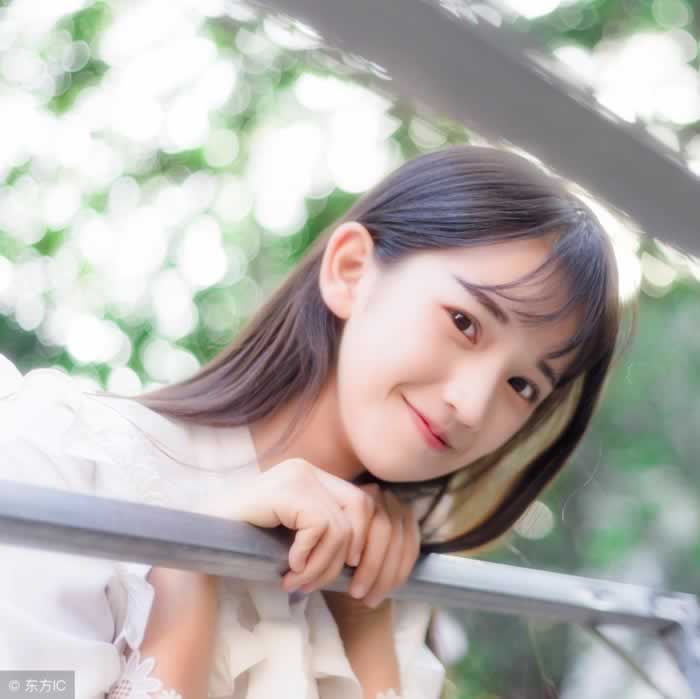 男人也需要精神食粮，给足这一点，根本不用你来挽回！_情感