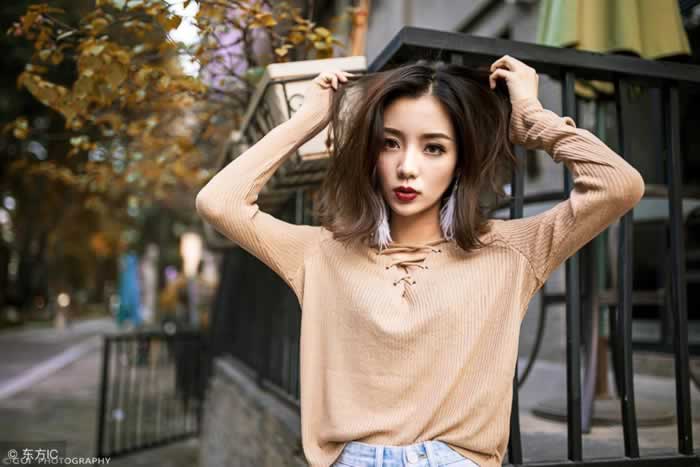 想要挽回前任？学会放弃是第一步_情感
