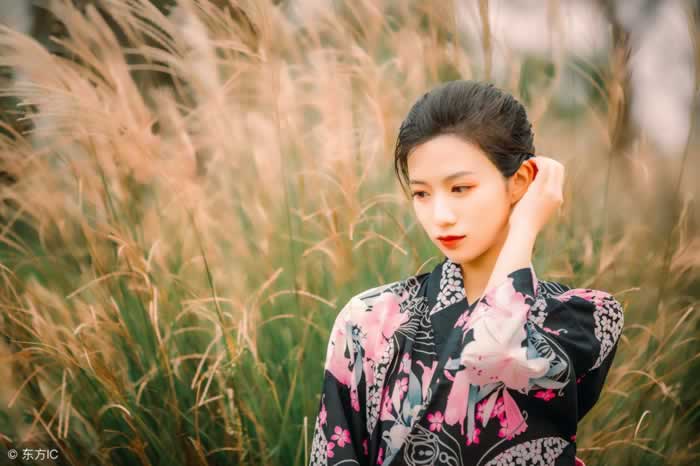 想要挽回前任？学会放弃是第一步_情感
