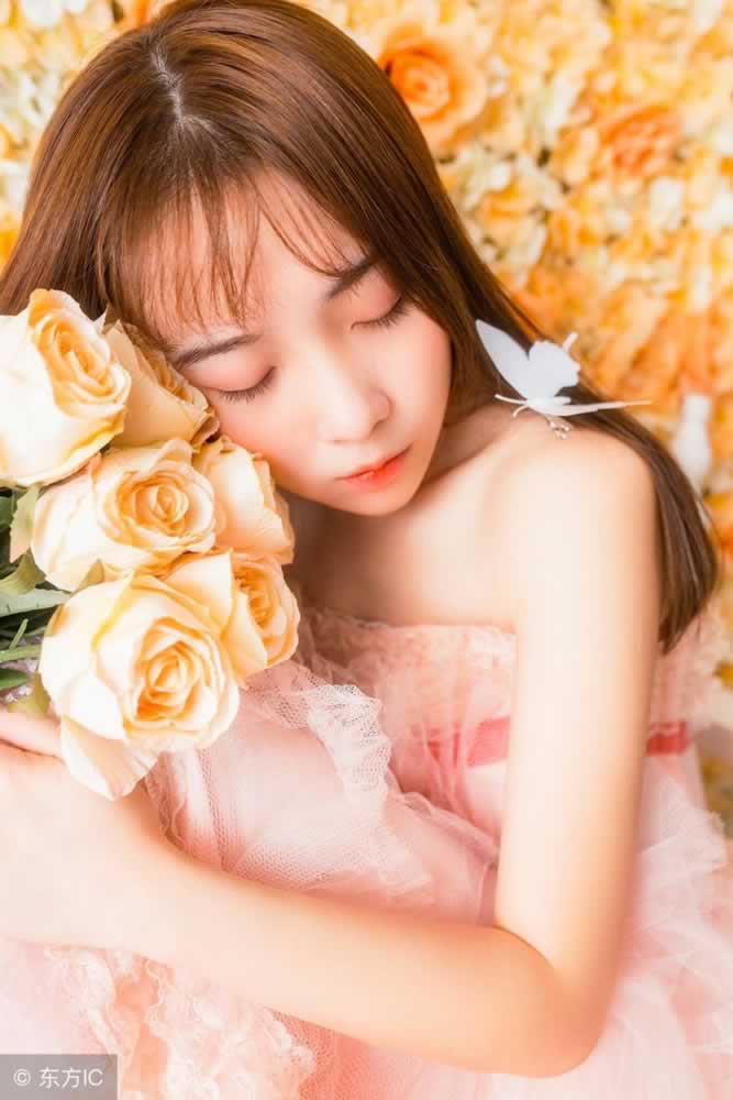 拉黑并不可怕，恰恰你要学会从中抓住挽回的契机！_情感