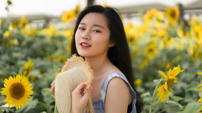 “对方对我死心了，我要怎样才能挽回这段感情？”_情感
