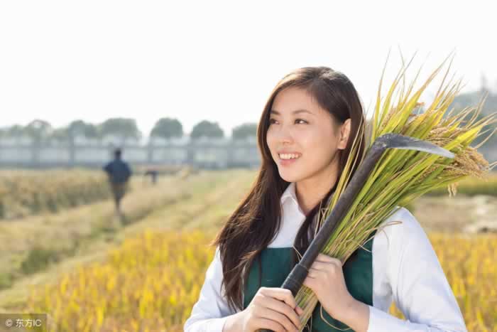 “对方对我死心了，我要怎样才能挽回这段感情？”_情感