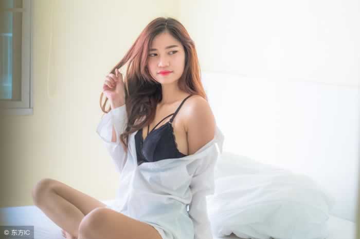 挽回爱情前，先看看你们的分手都败在了哪里_情感