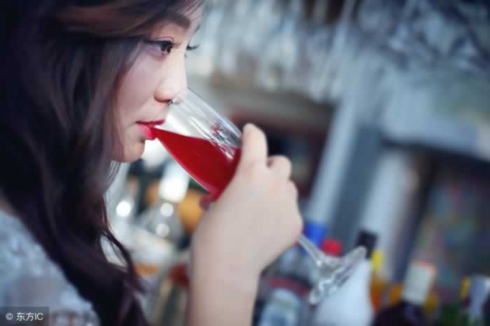 挽回中，如何先让对方看得上你？_情感
