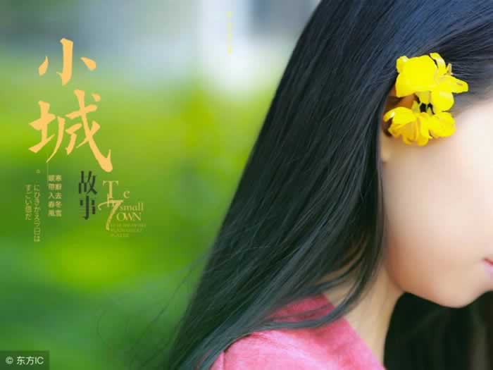 如何挽回对你失望的男友？_情感