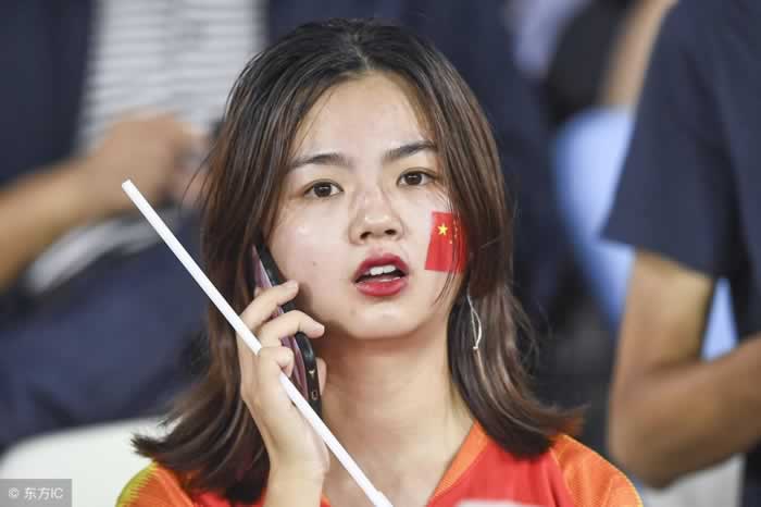 异地恋，该如何挽回新鲜感呢？_情感