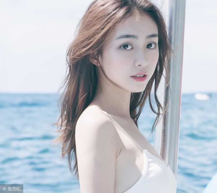 蒋劲夫承认家暴｜挽回中如何识别和应对家暴男呢？_情感