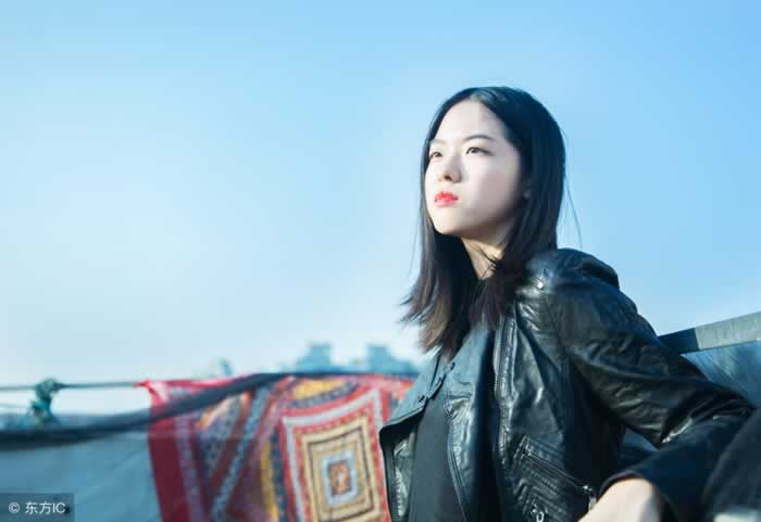 挽回一定要把握住方向,这样才能让绝情的他回心转意!_情感