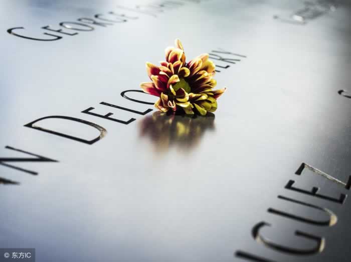 挽回男友，如何迈出联系对方的第一步？_情感