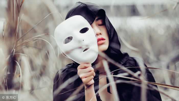 挽回中，该如何进行有效的邀约！_情感