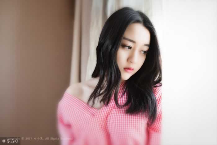 挽回中，该如何进行有效的邀约！_情感
