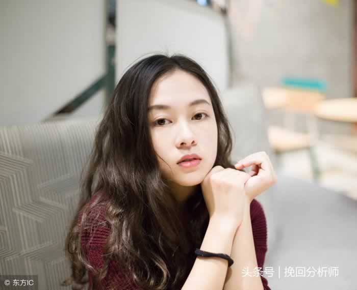 男朋友不接电话是什么心态？要不要挽回呢？_情感