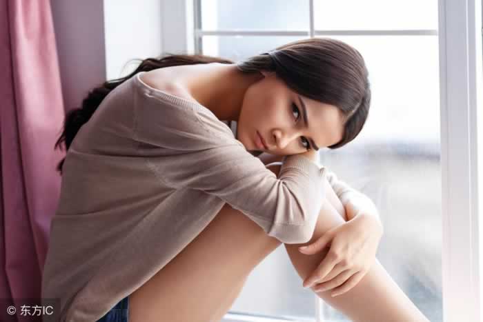 挽回中，如何成为高价值的女人？_情感