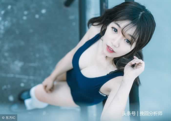 男朋友不接电话是什么心态？要不要挽回呢？_情感