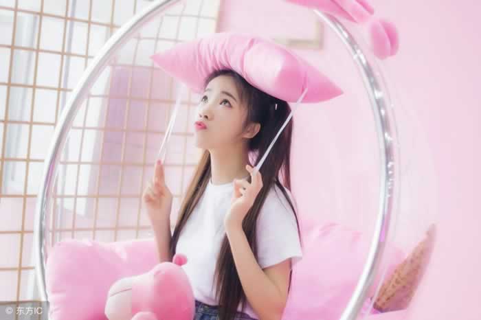 分手后的关心，真的说明他想挽回你吗？_情感