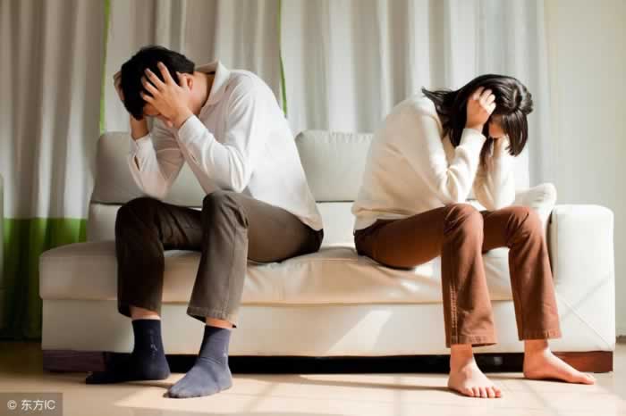 挽回婚姻，学会这四招哄婆婆，让你远离婆媳矛盾！_情感
