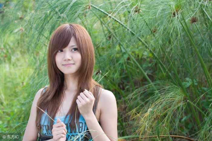 还在靠朋友圈挽回男友？不懂这点，没有用！_情感