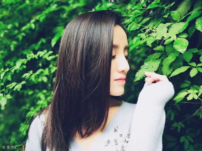 挽回爱情的需要面对的负能量，你有吗？_情感