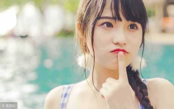 为什么你发的短信被忽视？想要挽回你该这样发！_情感
