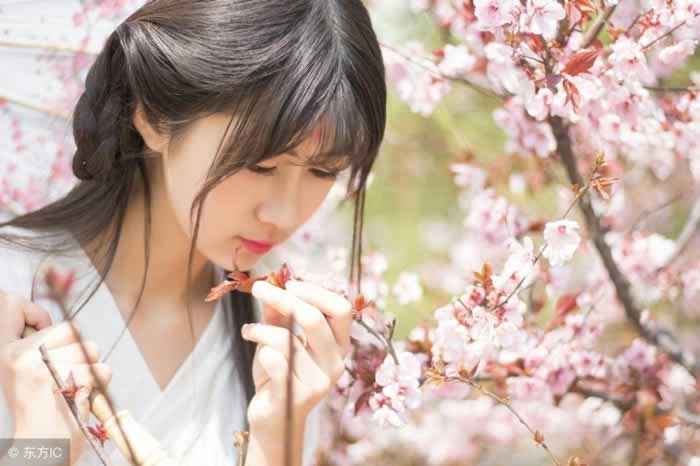 为什么你发的短信被忽视？想要挽回你该这样发！_情感