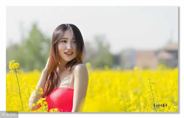 分手后，想要挽回，有哪些雷区是不能踩的？_情感