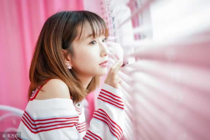 冲动离婚后,该如何挽回婚姻?_情感