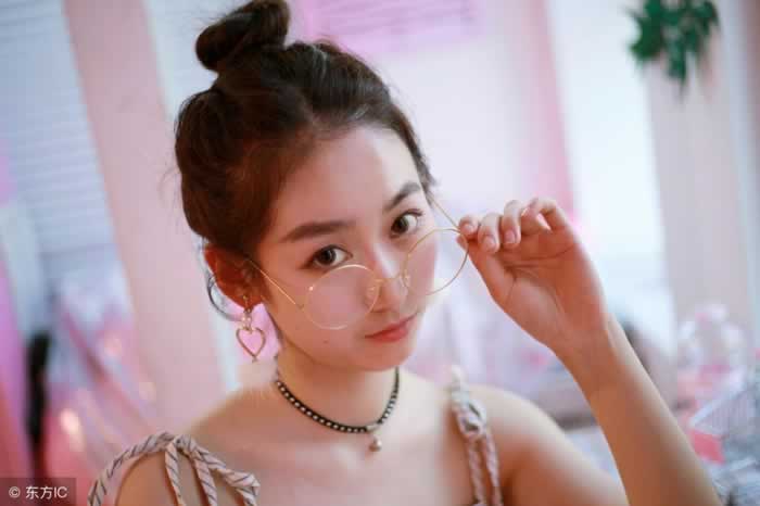 冲动离婚后,该如何挽回婚姻?_情感