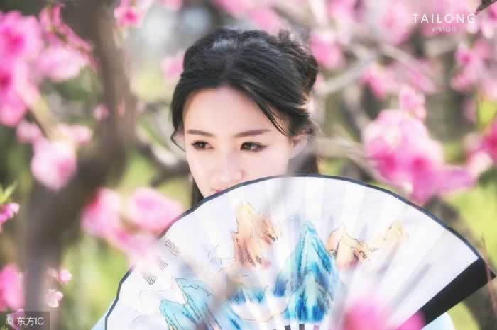 冲动离婚后,该如何挽回婚姻?_情感