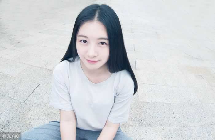 挽回的你，要知道感情最好的状态是怎么样的？_情感