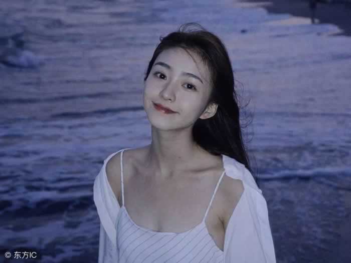 懂得女人的这个小秘密，七夕助你成功挽回感情！_情感