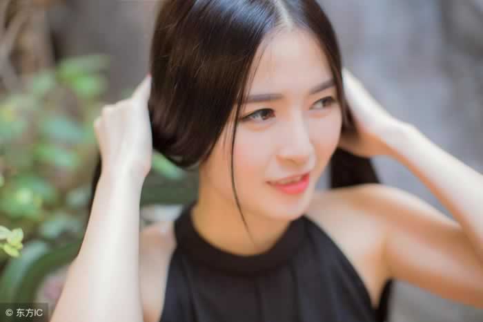 挽回的你，要知道感情最好的状态是怎么样的？_情感