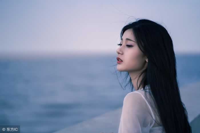 懂得女人的这个小秘密，七夕助你成功挽回感情！_情感