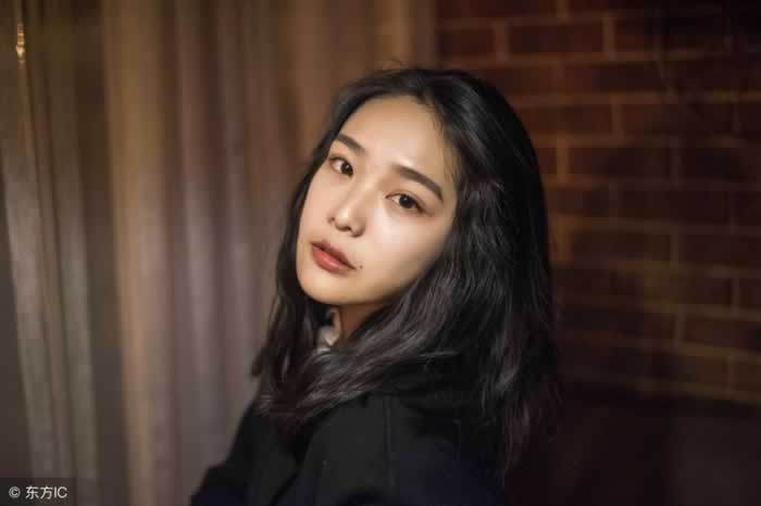懂得女人的这个小秘密，七夕助你成功挽回感情！_情感