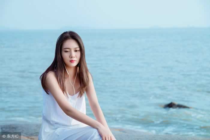 对方说跟我的感情是开玩笑,要不要挽回呢?_情感