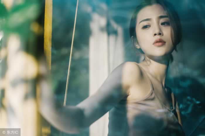 只有找到分手原因，才能针对性的挽回！_情感