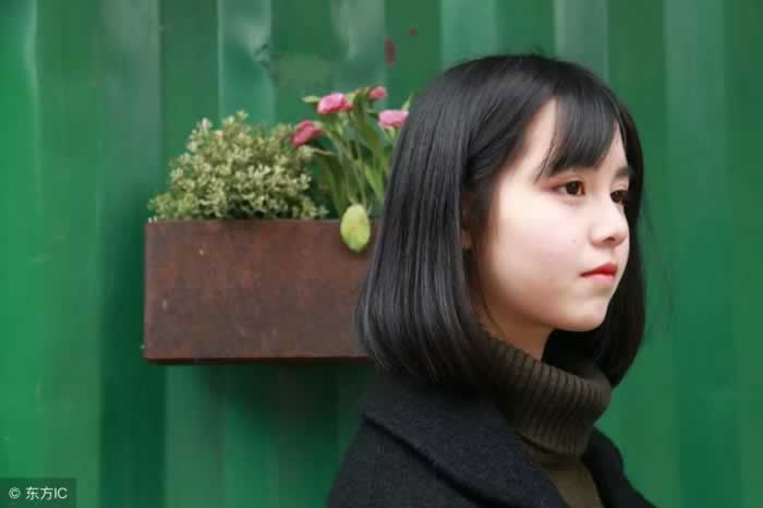 挽回需知，分手后必经的三大阶段_情感